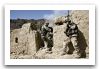 soldiers_combat_field_military_uniforms_Norwegian_Army_Norway_006.jpg