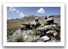 soldiers_combat_field_military_uniforms_Norwegian_Army_Norway_005.jpg