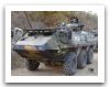xa-186_Sisu_wheeled_armoured_vehicle_personnel_carrier_Norway_Norwegian_Army_001.jpg