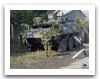 xa-186_Sisu_wheeled_armoured_vehicle_personnel_carrier_Norway_Norwegian_Army_002.jpg