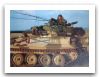 cvrt-scorpion_76_mm_light_tracked_armoured_vehicle_Spanish_marines_Spain_army_002.jpg