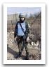 Spanish_army_soldier_spain_to_Lebanon_001.jpg