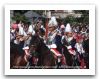 Parade_uniform_Spain_08.jpg