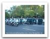 Parade_uniform_Spain_06.jpg