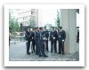 Parade_uniform_Spain_04.jpg