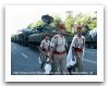 Parade_uniform_Spain_01.jpg