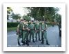 Parade_uniform_Spain_05.jpg