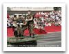 Combat_uniform_Spain_08.jpg