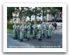 Parade_uniform_Spain_03.jpg