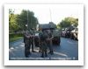 Combat_uniform_Spain_02.jpg