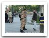 Combat_uniform_Spain_01.jpg