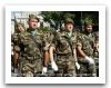 Combat_uniform_Spain_07.jpg