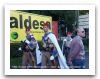 Parade_uniform_Spain_02.jpg