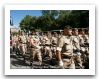 Combat_uniform_Spain_05.jpg