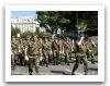 Combat_uniform_Spain_06.jpg