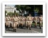 Combat_uniform_Spain_04.jpg