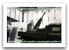 eimos_expal_integrated_mortar_81mm_60_mm_system_for_light_wheeled_vehicle_Spain_Spanish_001.jpg