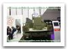 eimos_expal_integrated_mortar_81mm_60_mm_system_for_light_wheeled_vehicle_Spain_Spanish_002.jpg