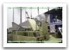 eimos_expal_integrated_mortar_81mm_60_mm_system_for_light_wheeled_vehicle_Spain_Spanish_003.jpg