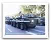 Centauro_anti-tank_wheeled_armoured_vehicle_Spanish_Army_Spain_001.jpg