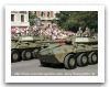 Centauro_anti-tank_wheeled_armoured_vehicle_Spanish_Army_Spain_004.jpg