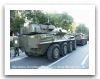 Centauro_anti-tank_wheeled_armoured_vehicle_Spanish_Army_Spain_002.jpg