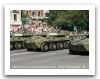 Centauro_anti-tank_wheeled_armoured_vehicle_Spanish_Army_Spain_003.jpg