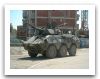 vec_3562_pegaso_vec-25_light_wheeled_armoured_vehicle_Spanish_Army_Spain_004.jpg