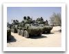 vec_3562_pegaso_vec-25_light_wheeled_armoured_vehicle_Spanish_Army_Spain_012.jpg