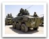 vec_3562_pegaso_vec-25_light_wheeled_armoured_vehicle_Spanish_Army_Spain_011.jpg