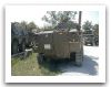 vec_3562_pegaso_vec-25_light_wheeled_armoured_vehicle_Spanish_Army_Spain_007.jpg