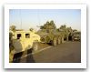 vec_3562_pegaso_vec-25_light_wheeled_armoured_vehicle_Spanish_Army_Spain_010.jpg