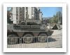 vec_3562_pegaso_vec-25_light_wheeled_armoured_vehicle_Spanish_Army_Spain_003.jpg