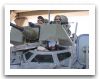 vec_3562_pegaso_vec-25_light_wheeled_armoured_vehicle_Spanish_Army_Spain_018.jpg