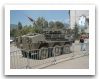 vec_3562_pegaso_vec-25_light_wheeled_armoured_vehicle_Spanish_Army_Spain_001.jpg