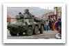VEC_armoured_vehicle_KFOR_18032008_news_001.jpg