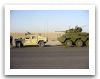vec_3562_pegaso_vec-25_light_wheeled_armoured_vehicle_Spanish_Army_Spain_009.jpg