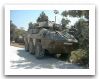vec_3562_pegaso_vec-25_light_wheeled_armoured_vehicle_Spanish_Army_Spain_005.jpg