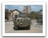 vec_3562_pegaso_vec-25_light_wheeled_armoured_vehicle_Spanish_Army_Spain_002.jpg