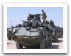 vec_3562_pegaso_vec-25_light_wheeled_armoured_vehicle_Spanish_Army_Spain_017.jpg