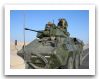 vec_3562_pegaso_vec-25_light_wheeled_armoured_vehicle_Spanish_Army_Spain_013.jpg