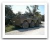 vec_3562_pegaso_vec-25_light_wheeled_armoured_vehicle_Spanish_Army_Spain_006.jpg