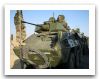 vec_3562_pegaso_vec-25_light_wheeled_armoured_vehicle_Spanish_Army_Spain_014.jpg