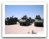 vec_3562_pegaso_vec-25_light_wheeled_armoured_vehicle_Spanish_Army_Spain_015.jpg