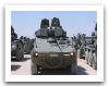 vec_3562_pegaso_vec-25_light_wheeled_armoured_vehicle_Spanish_Army_Spain_016.jpg
