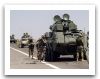 vec_3562_pegaso_vec-25_light_wheeled_armoured_vehicle_Spanish_Army_Spain_008.jpg