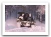 Bandkanon_self-propelled_howitzer_tracked_armoured_vehicle_artillery_Swedish_Army_Sweden_007.jpg