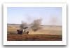 Bandkanon_self-propelled_howitzer_tracked_armoured_vehicle_artillery_Swedish_Army_Sweden_005.jpg