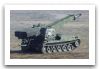 Bandkanon_self-propelled_howitzer_tracked_armoured_vehicle_artillery_Swedish_Army_Sweden_010.jpg