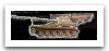 Bandkanon_self-propelled_howitzer_tracked_armoured_vehicle_artillery_Swedish_Army_Sweden_006.gif